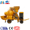 Electrical Diesel 300L All In One Grout Mixer Machine 20m3/H