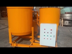 ग्रूट स्टेशन