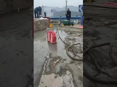 ग्लूट पंप